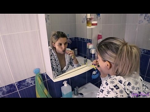 ❤️ Hack nevechidiki mumapyjamas inopera mukanwa cum in dhongi - letty dema Zvinonyadzisira vk ❌